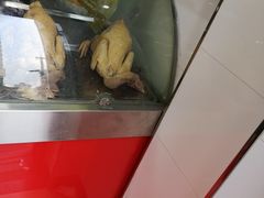 -李老五口水鸡(万寿路店)