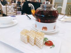 -御彩酒家(东风东路店)