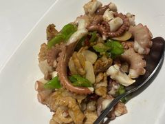 -苏雅经典名食(国际海水浴场店)