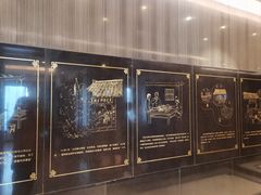 -古南都·江苏酒家(建宁路店)