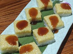 -天元奎饭店(总店)