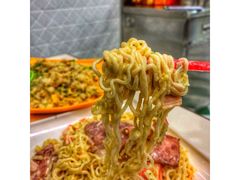 -華歡冰室-WahFoon(吉大店)