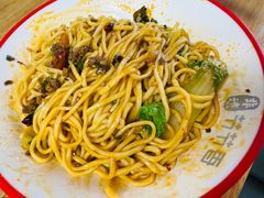 -节节香.成都非遗肥肠粉(总店)