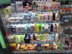 -大润发(梅兰东路店)