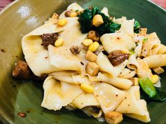 -西安手工软面(浦东南路店)