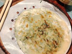 -哈啾嗨·新概念蒙餐(红星新城店)