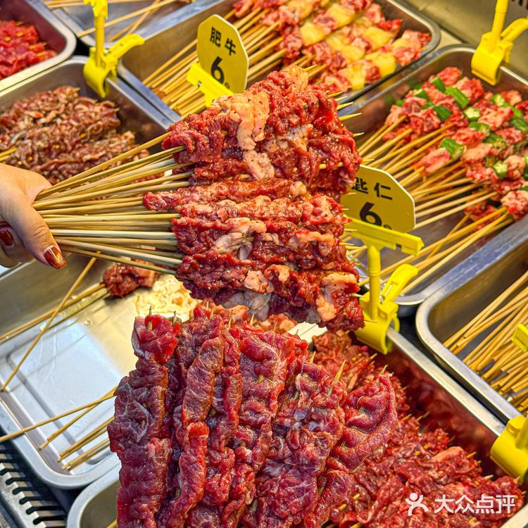 汕头极品小破店。。。。（已四刷）
