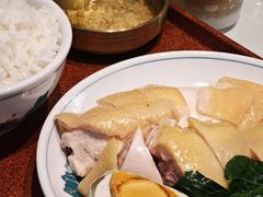 -凤来粤菜馆(珠江新城店)