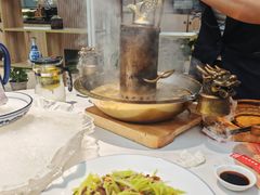 -楚鱼王·河鲜·湖北菜(华农店)