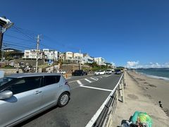 -灌篮高手动画打卡地