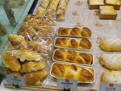 -笑蕾(长春路店)