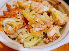 -锦小馆(安贞店)