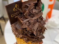 -GODIVA(景枫中心店)