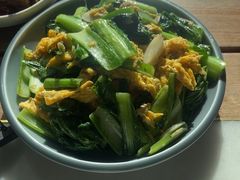 -小吊梨汤·北京菜·烤鸭(双井乐成中心店)