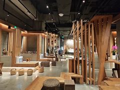 -园里火锅(仁和新城店)