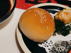 -虾饺妹·酒家(海珠广场店)