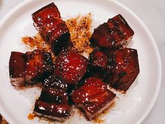 -南小馆(迪士尼小镇店)