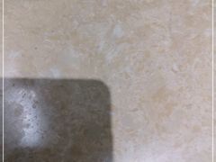 -半秋山西餐厅(巴南万达广场店)