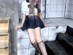 -长沙悦方ID MALL