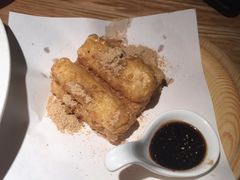 -太二酸菜鱼(深圳布吉万象汇店)