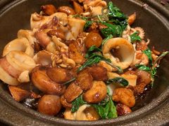 -上屿水产(鼓浪屿一店)