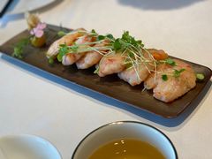 -潮上潮(南中环店)