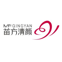-苗方清颜祛痘·皮肤管理