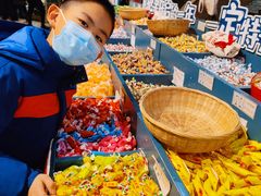-和平菓局(王府井店)