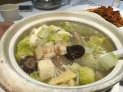 -峨嵋酒家总店(车公庄店)