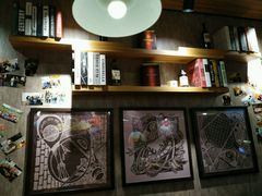 -车沾巷·重庆老味豌杂面