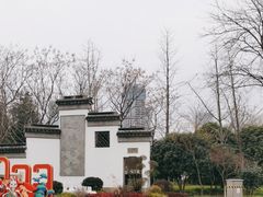 -巡塘古镇