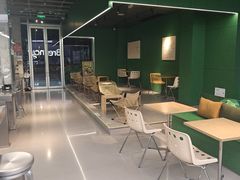 -BRENCY百仑喜(创新园店)