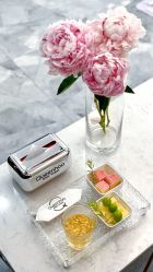 -谦和国际皮肤管理