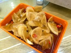 -三只鸟本地特色菜馆(上饶总店)