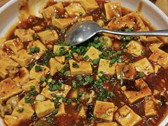 -金掌勺·锅包肉(广渠门店)