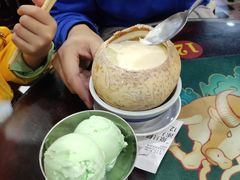 -仁信老铺(华盖路店)