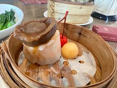 -和苑酒家·一线江景(星寰店)