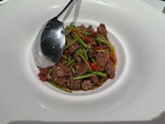 -扶摇湘宴·烤鸭·湘粤宴(中关村·北大店)