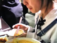 -黄三怪(银座和谐广场店)