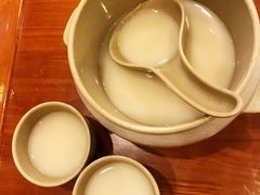 米酒-全州拌饭馆(断桥店)