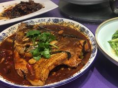 -双东酒店(东关街店)