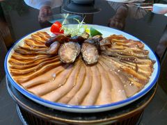 -湖锦酒楼·32年地道湖北菜(光谷店)