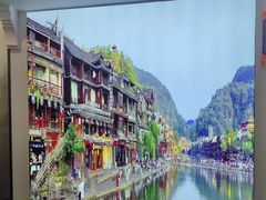-洞庭家宴·头牌甲鱼(广渠门店)