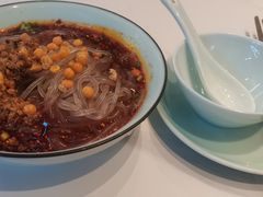 -全牛匠·乐山跷脚牛肉(上品+店)