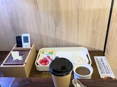 -九汀养生(三水澳盈店)