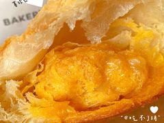 -牛角村(大族广场店)