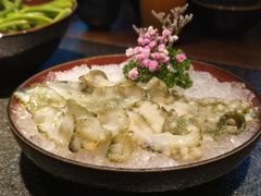 -荣记火锅(青悦城店)