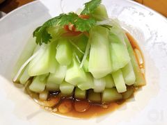 -苏小柳手作点心(控江旭辉分院)