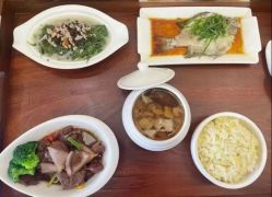 -梓爱月子中心(花都店)