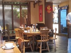 大堂-渔乡米香·剁椒鱼头(四方坪店)